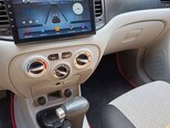 Hyundai Accent-18