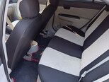 Hyundai Accent-19