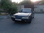 Daewoo Espero-2