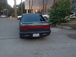 Daewoo Espero-3