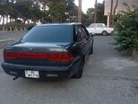 Daewoo Espero-4