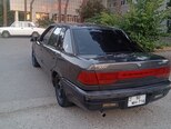 Daewoo Espero-5