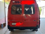 Ford Transit-2