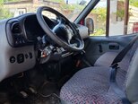 Ford Transit-3