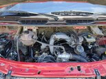 Ford Transit-4