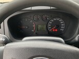 Ford Transit-11