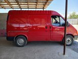 Ford Transit-8