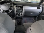 Chevrolet Lacetti-2