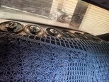 Mercedes 190-8