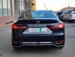 Toyota Camry-2