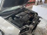 Chevrolet Lacetti-4
