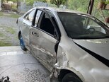 Chevrolet Lacetti-5