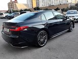 Toyota Camry-4