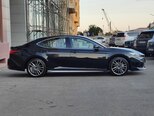 Toyota Camry-10