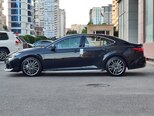 Toyota Camry-9