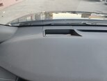 Toyota Camry-11