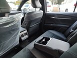 Toyota Camry-14