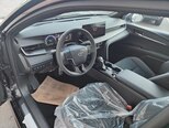 Toyota Camry-15