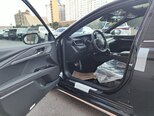 Toyota Camry-16