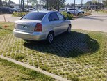Hyundai Accent-5
