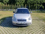 Hyundai Accent-1