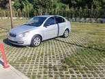 Hyundai Accent-3