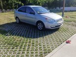 Hyundai Accent-2