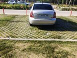Hyundai Accent-6