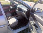 Hyundai Accent-8