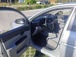 Hyundai Accent-9