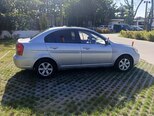 Hyundai Accent-7