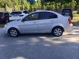 Hyundai Accent-11