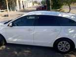 Hyundai i30-10