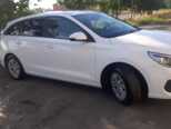 Hyundai i30-6