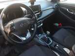 Hyundai i30-12