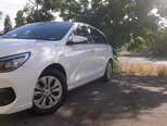 Hyundai i30-2