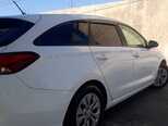 Hyundai i30-4