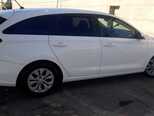 Hyundai i30-8