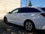 Hyundai i30-9