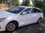 Hyundai i30-7