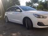 Hyundai i30-3