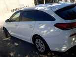 Hyundai i30-5