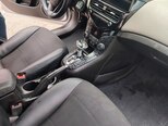 Chevrolet Cruze-6