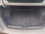 Chevrolet Cruze-11