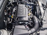 Chevrolet Cruze-9