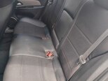 Chevrolet Cruze-8