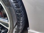 Chevrolet Cruze-14