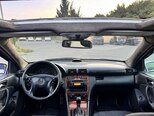 Mercedes C 270-9
