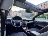 Mercedes C 270-10