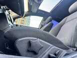 Mercedes C 270-11
